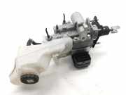 ABS Hydraulikblock TOYOTA COROLLA Hatchback (_E21_) 1.8 Hybrid (ZWE211) 47210-12310