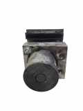 ABS Hydraulikblock HYUNDAI SANTA FÉ II (CM) 2.2 CRDi 4x4 589102B850