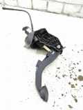 Kupplungspedal PEUGEOT 3008 II SUV (MC_, MR_, MJ_, M4_) 1.2 1069E2D