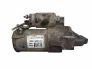Anlasser Ford Transit V363 Kasten (FCD, FDD) GK2T11000AA