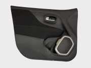 Türverkleidung links vorne Jeep Renegade (B1, BU, BV) 735662442