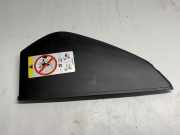 Schwellerleisten Porsche Macan 1 (95B) 95B857175