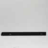 Other Boot Trunk Parts AUDI Q7 (4L) 3.0 TFSI quattro 4L0861487H