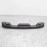 Stoßstangeschaumstoff hinten NISSAN LEAF (ZE1) Electric 85090-5SH0A