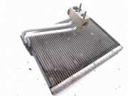 A/C Matrix Heater MERCEDES-BENZ B (W246, W242) B 180 CDI (246.200) CZ116577140