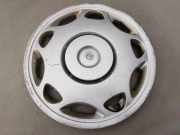 Radkappen BMW 3 (E36) 318 i 36131180104