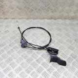 Motorhaubenöffnungsgriff OPEL Crossland X (P17) (P17) 1.2 (75) 98011150