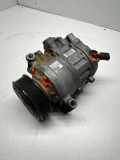 Kondensatpumpe Klimaanalge AUDI A4 Allroad (8KH, B8) 2.0 TFSI quattro 8KD260805