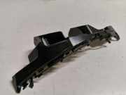 Stoßstangenhalter hinten rechts MERCEDES-BENZ C (W205) C 220 BlueTEC / d (205.004) A2058850465