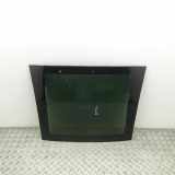 Luke MERCEDES-BENZ CLA Coupe (C117) AMG CLA 45 4-matic (117.352) A1177800021