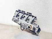 Ansaugbrücke OPEL MERIVA B 1.3 CDTI 55207034