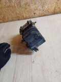 ABS Hydraulikblock PEUGEOT 607 (9D, 9U) 2.2 HDi 0265216862