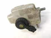 Bremszylinder AUDI A3 (8P1) 2.0 TDI 16V 1K1611301C