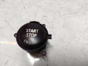 Zündanlassschalter BMW 5er (E60) 697953305