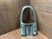 Schalter sitzheizung FORD FOCUS IV (HN) 1.0 EcoBoost 2M5XA045B78 2M5XA044H82