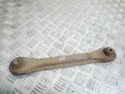 Querlenker hinten rechts MAZDA CX-7 (ER) 2.3 MZR DISI Turbo