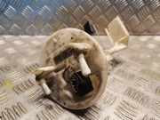 Kraftstofftankpumpe MERCEDES-BENZ E T-Model (S211) E 320 T CDI (211.226) 2114701641