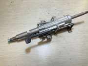 Lenkmechanismus AUDI A5 Cabrio (F57) S5 quattro 111017 038S04HAB0492