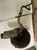 Unterdruck-Bremskraftverstärker CITROËN C5 III (RD_) 1.6 HDi 115 9670619480