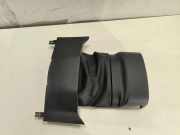 VERKLEIDUNG LENKSÄULE LENKSTOCK FORD MONDEO IV Turnier (BA7) 1.8 TDCi 3M513530ABW