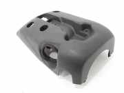 VERKLEIDUNG LENKSÄULE LENKSTOCK VOLVO V40 Estate (VW) 1.9 DI 897020