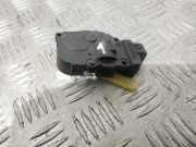 Air Flap Motor BMW 5 (F10) 520 d K9749007