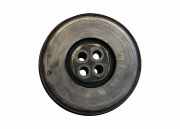 RIEMENSCHEIBE MERCEDES-BENZ E (W212) E 220 CDI / BlueTEC (212.001, 212.002) A6510351012