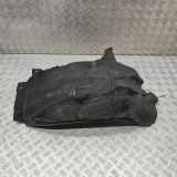 Innenkotflügel vorne rechts hinterer Teil AUDI Q7 (4M) 3.0 TDI e-tron quattro 4M0821192H