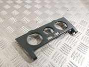 Armaturenbrett Verkleidung SKODA RAPID (NH3) 1.2 TSI 5JA819075A