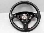 Lenkrad OPEL ASTRA H Estate (L35) 1.6 90437296 4397108