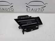 Frischluftgrill VW PASSAT B8 (3G2) 2.0 TDI 09267005
