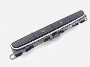 Tastenpanel RENAULT MEGANE IV (B9A/M_) 1.5 dCi 110 (B9A3) 283E84929R
