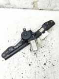 Türfensterheber hinten links BMW 1 (F21) 114 i 34000013M10