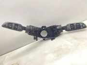 Lenkstockschalter SSANGYONG TIVOLI 1.6 XDi 160 6353MA2210 6353MH1000