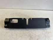 Kofferraumverkleidung PORSCHE Taycan Cross Turismo (Y1B) 4 9J0863571A