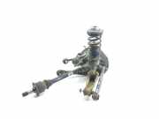 Nabe hinten rechts BMW X3 (F25) xDrive 35 i 6796317