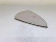 Schwellerleisten Audi A4 (8E, B7) 8E0857085C