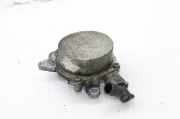 Vakuumpumpe NISSAN QASHQAI II (J11, J11_) 1.6 dCi ALL MODE 4x4-i 146503760R