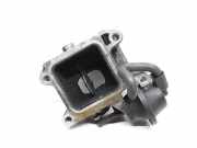 AGR-Ventil VOLVO V60 D3 / D4 30774745