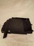 Kofferraumverkleidung Set VW GOLF VI (5K1) 1.6 TDI 1K6867428