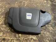 Motorabdeckung Volvo XC60 I (156) 31319190