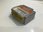 Airbag-Steuergerät MERCEDES-BENZ CLS (C219) CLS 320 CDI (219.322) 2118701185 0707095996