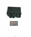 Zündkerzenrelais ALFA ROMEO 159 (939_) 1.9 JTDM 16V 38430003 55193073