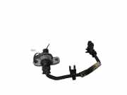 Wellenpositionssensor
 VOLVO V60 D3 / D4 31303094