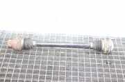 Antriebswelle rechts hinten Audi A4 (8K, B8) 8K0501203M