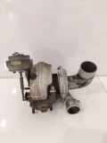 Turbolader TOYOTA VERSO (_R2_) 2.2 D-4D (AUR21_) 172010R060