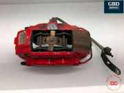 Bremsscheibe links hinten Tesla Model S (5YJS) 104264101C