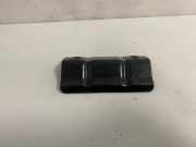 Batterieaufnahme Mercedes-Benz Vito Bus (W639) 05W04