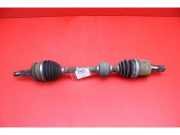 Antriebswelle links hinten Hyundai i30 III (PD, PDE, PDEN) HYUNDAI