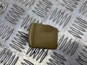 Innenverkleidungssatz BMW 5 Touring (E61) 530 d 7116678